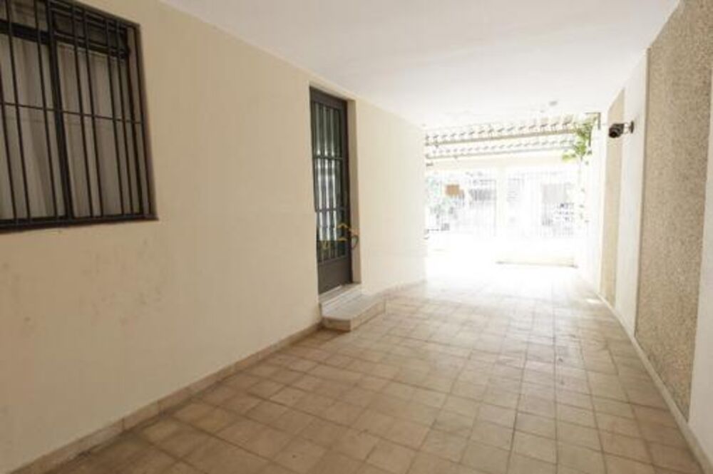 Casa, 2 quartos, 154 m² - Foto 5