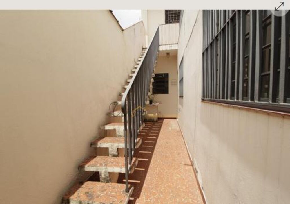 Casa, 2 quartos, 154 m² - Foto 12