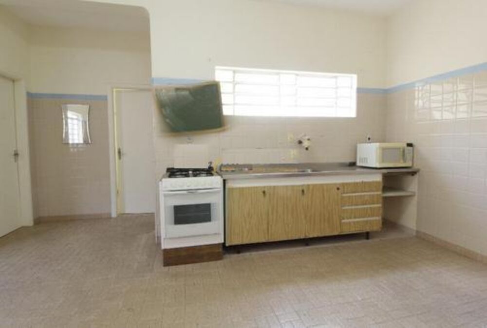 Casa, 2 quartos, 154 m² - Foto 24