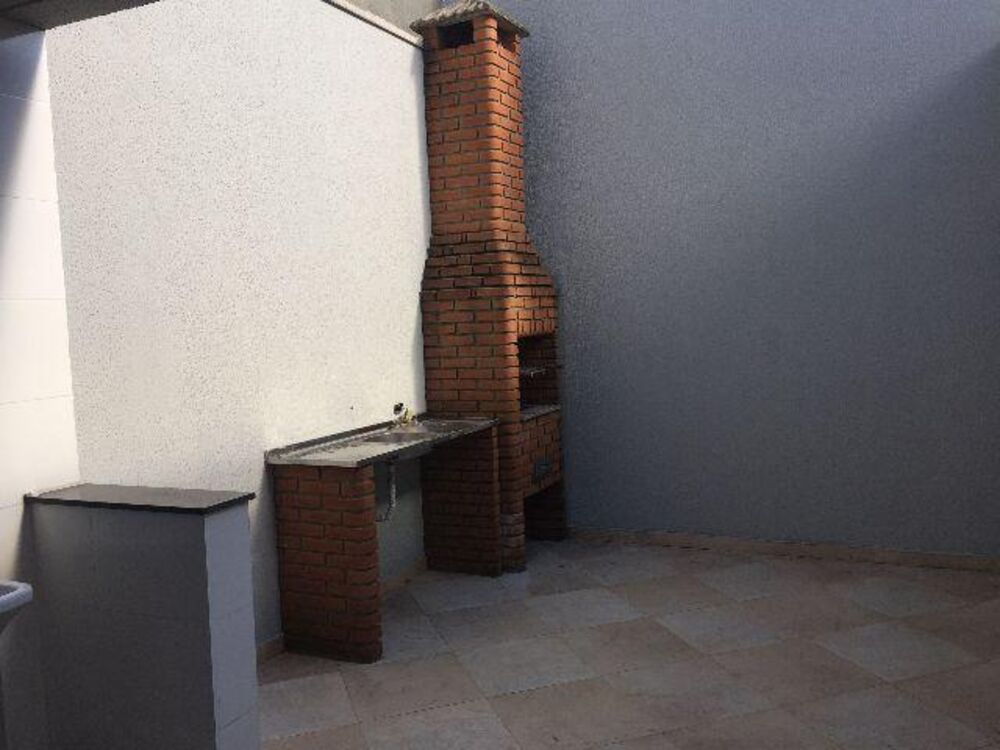 Casa, 2 quartos, 154 m² - Foto 7