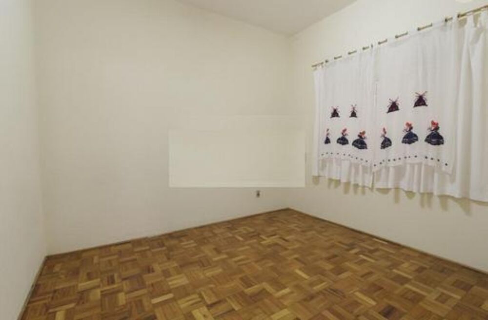 Casa, 2 quartos, 154 m² - Foto 23
