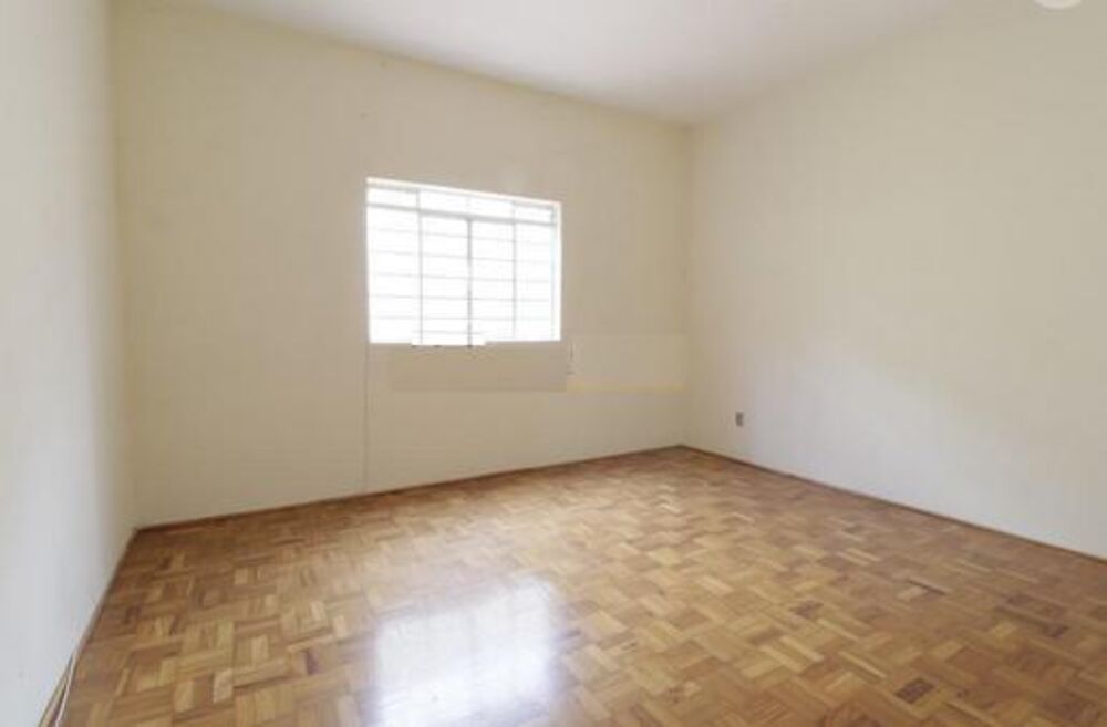 Casa, 2 quartos, 154 m² - Foto 19