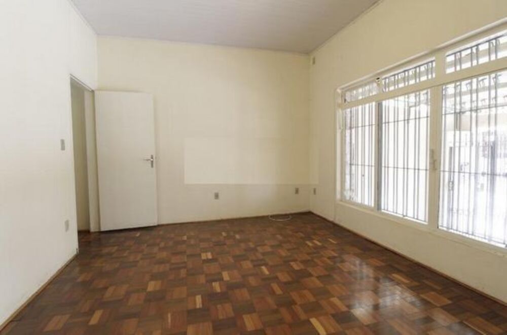 Casa, 2 quartos, 154 m² - Foto 21