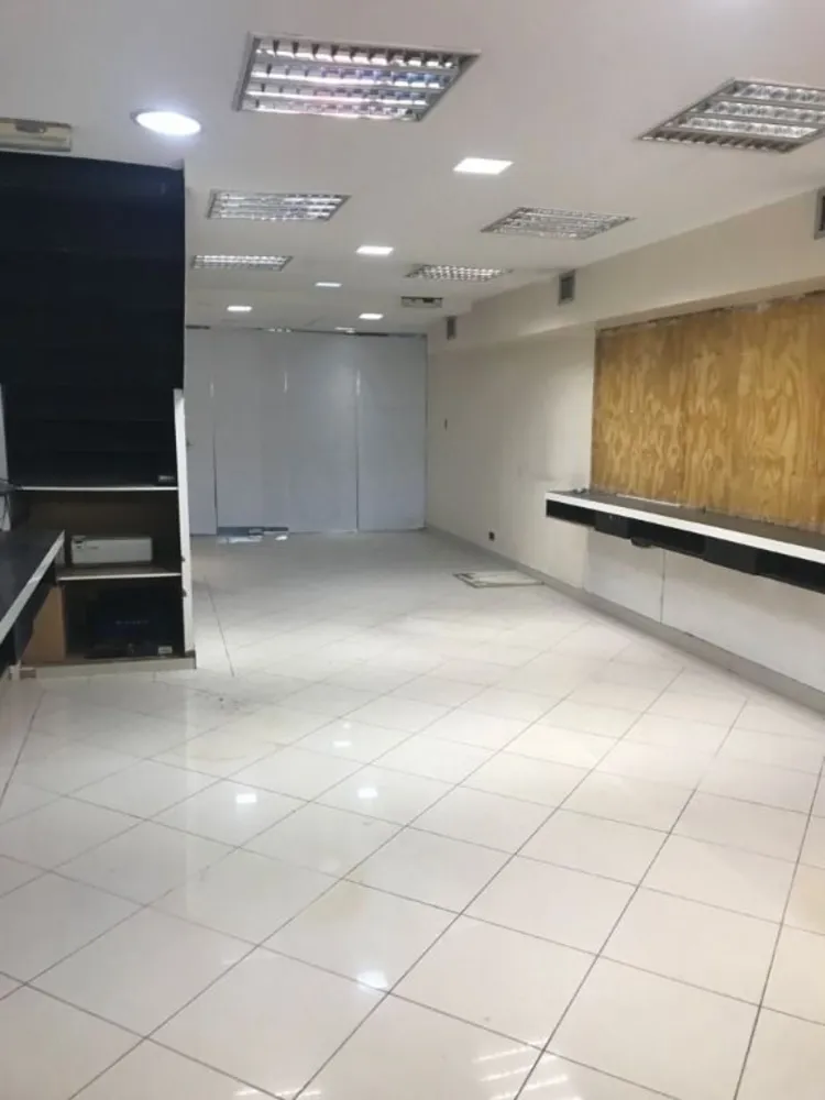 Loja-Salão, 44 m² - Foto 2