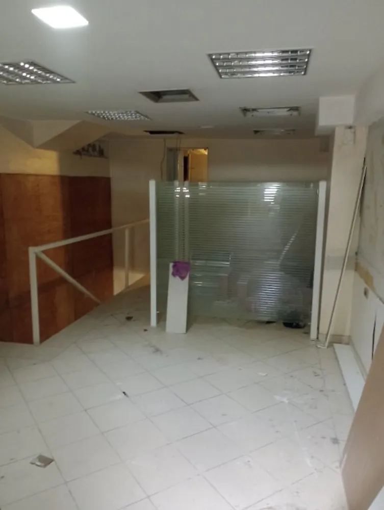 Loja-Salão, 44 m² - Foto 3