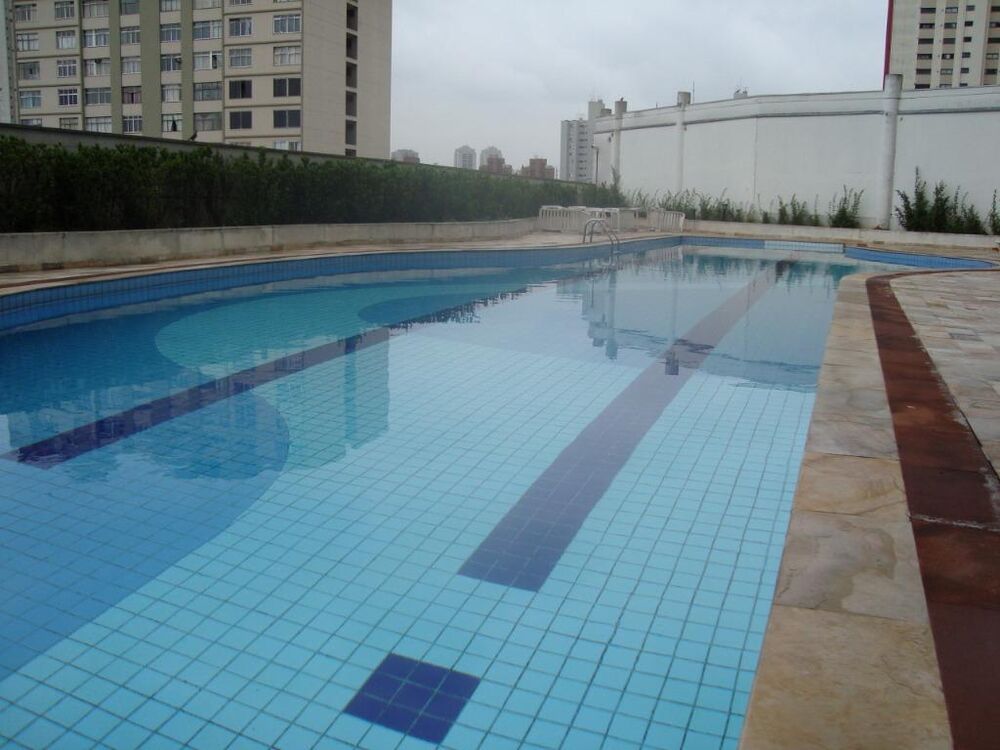 Apartamento, 3 quartos, 100 m² - Foto 9