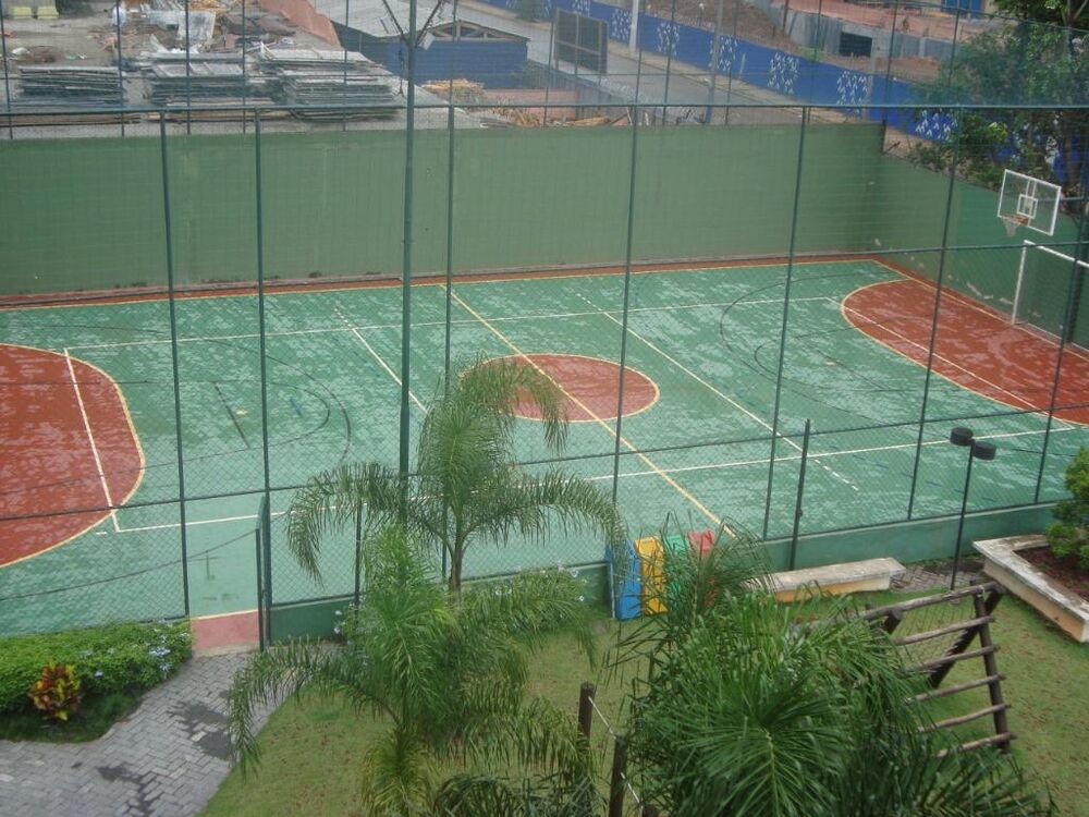 Apartamento, 3 quartos, 100 m² - Foto 6