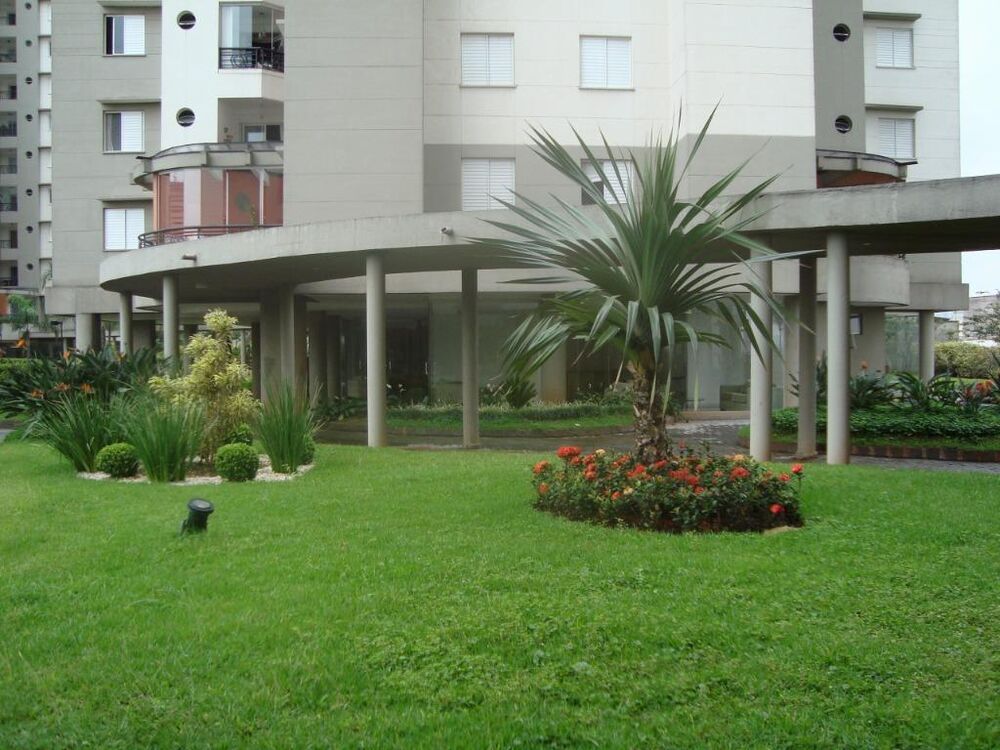 Apartamento, 3 quartos, 100 m² - Foto 7