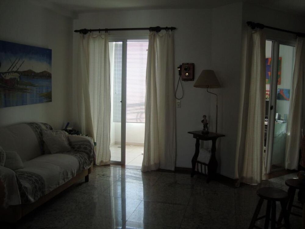 Apartamento, 3 quartos, 100 m² - Foto 12