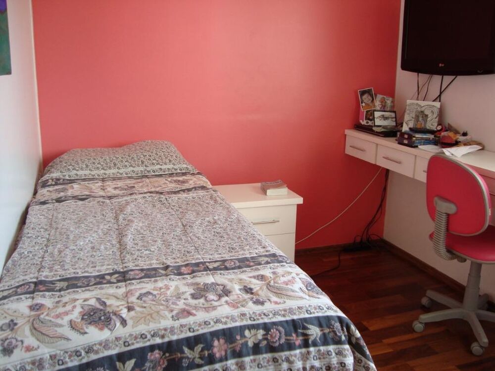 Apartamento, 3 quartos, 100 m² - Foto 16