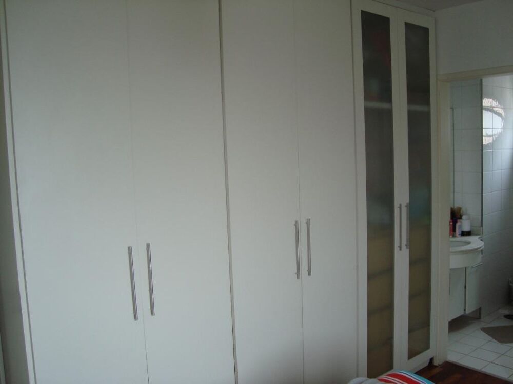 Apartamento, 3 quartos, 100 m² - Foto 18