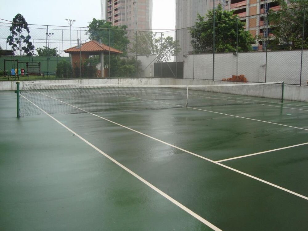 Apartamento, 3 quartos, 100 m² - Foto 17