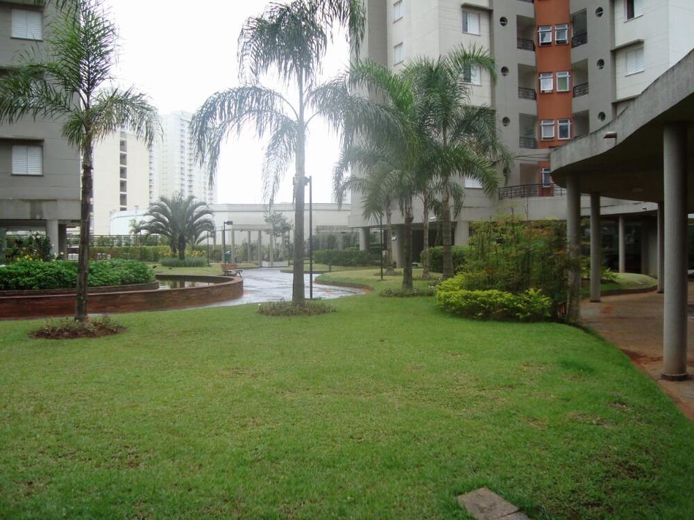 Apartamento, 3 quartos, 100 m² - Foto 10