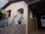 Casa, 2 quartos, 140 m² - Foto 2