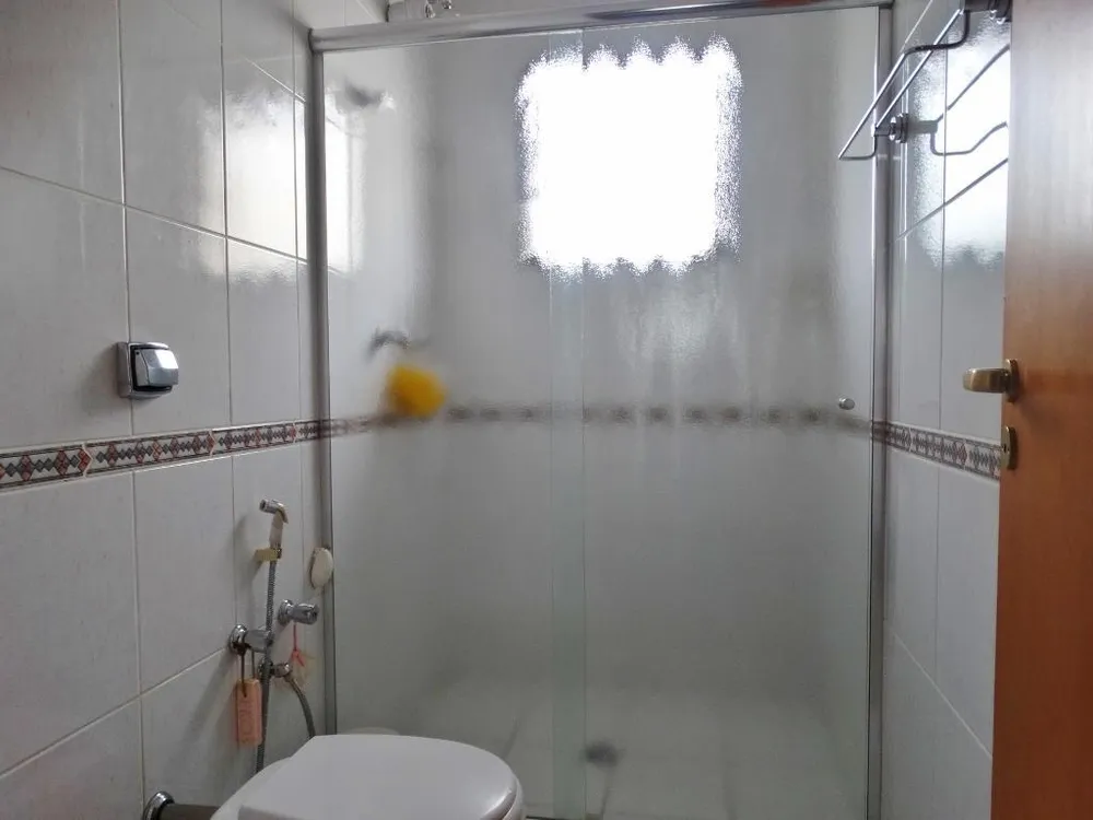 Sobrado, 4 quartos, 322 m² - Foto 11