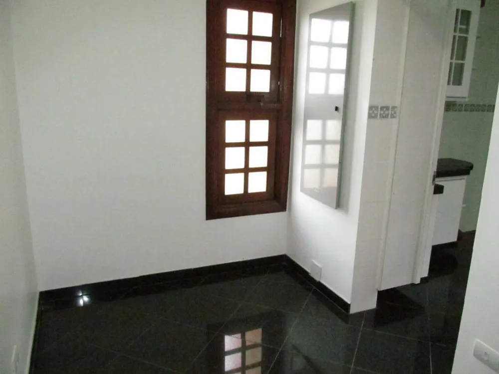 Casa, 5 quartos, 450 m² - Foto 3