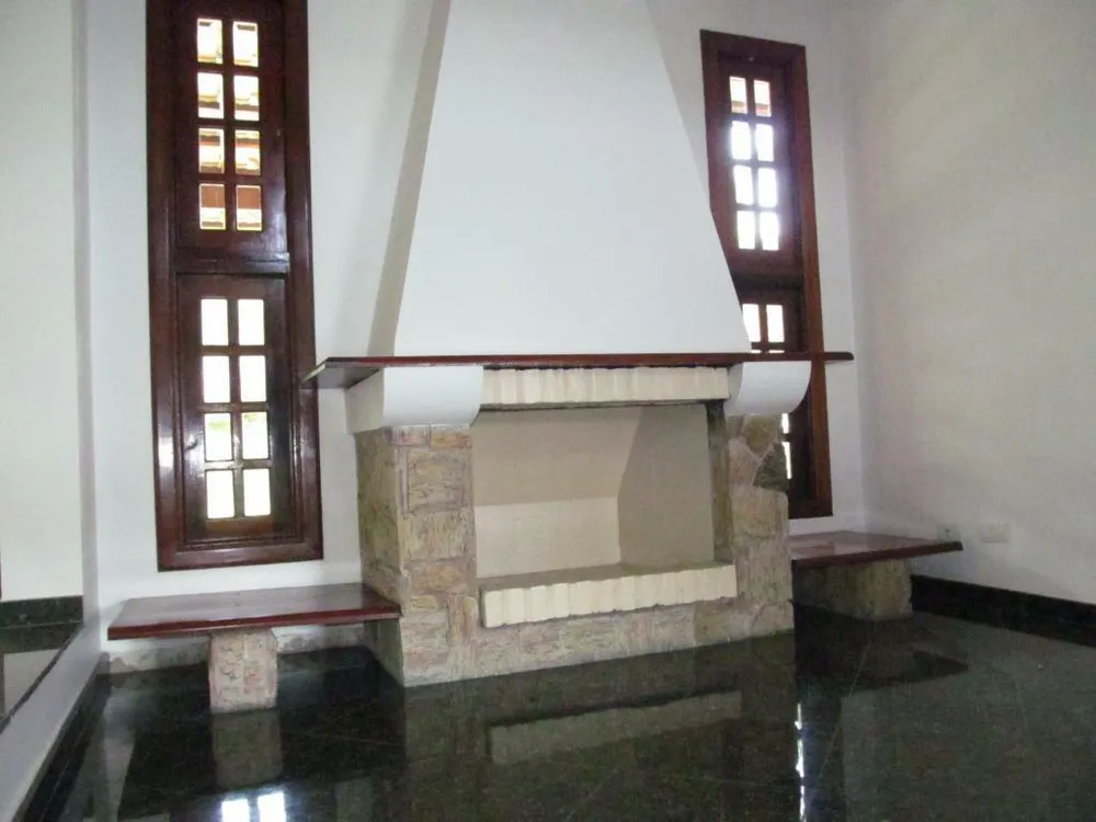 Casa, 5 quartos, 450 m² - Foto 8