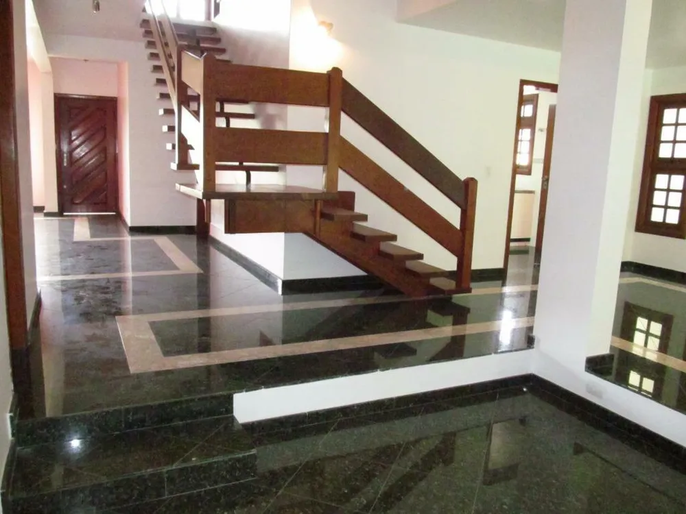 Casa, 5 quartos, 450 m² - Foto 7