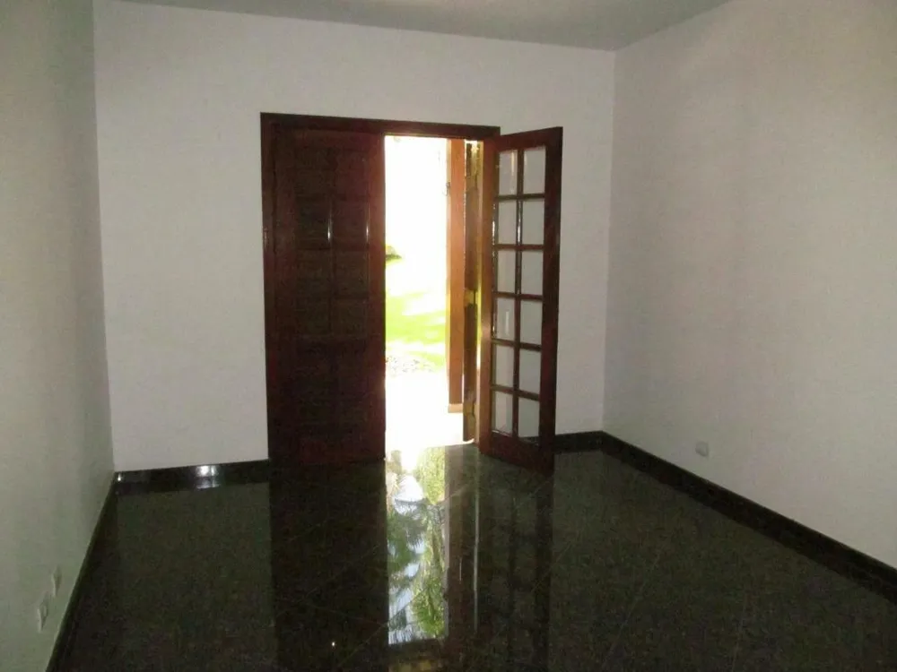 Casa, 5 quartos, 450 m² - Foto 5