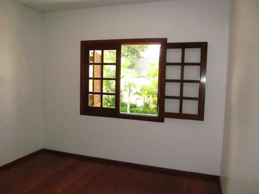 Casa, 5 quartos, 450 m² - Foto 6