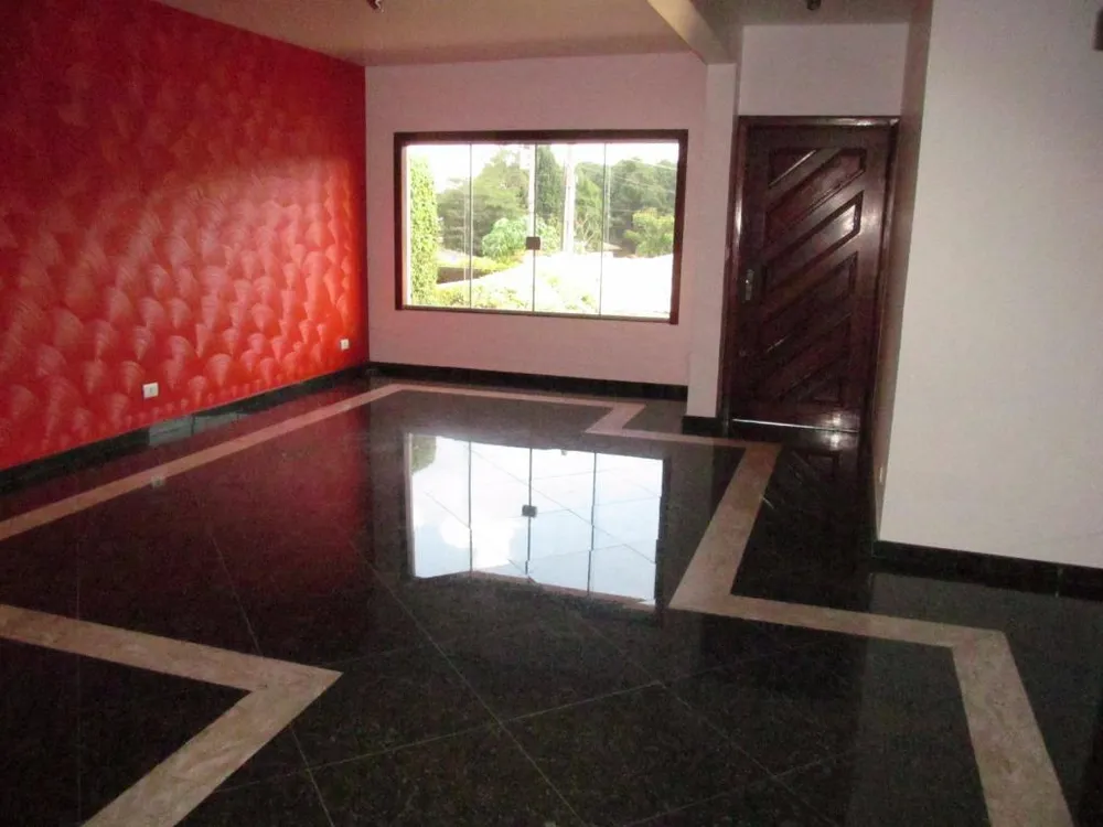 Casa, 5 quartos, 450 m² - Foto 4
