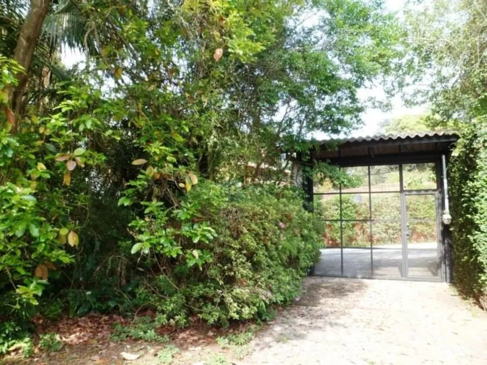 Casa, 4 quartos, 450 m² - Foto 18