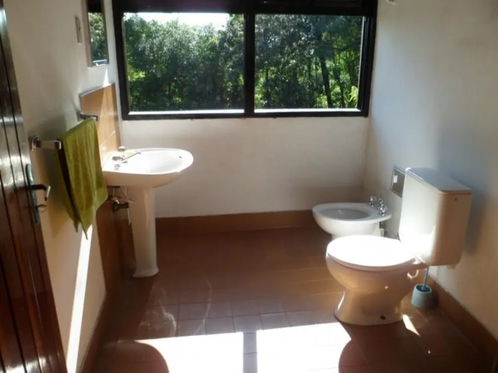 Casa, 4 quartos, 450 m² - Foto 14