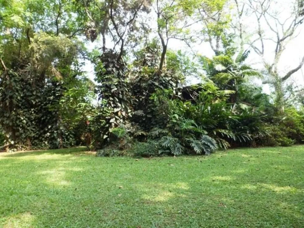 Casa, 4 quartos, 450 m² - Foto 20