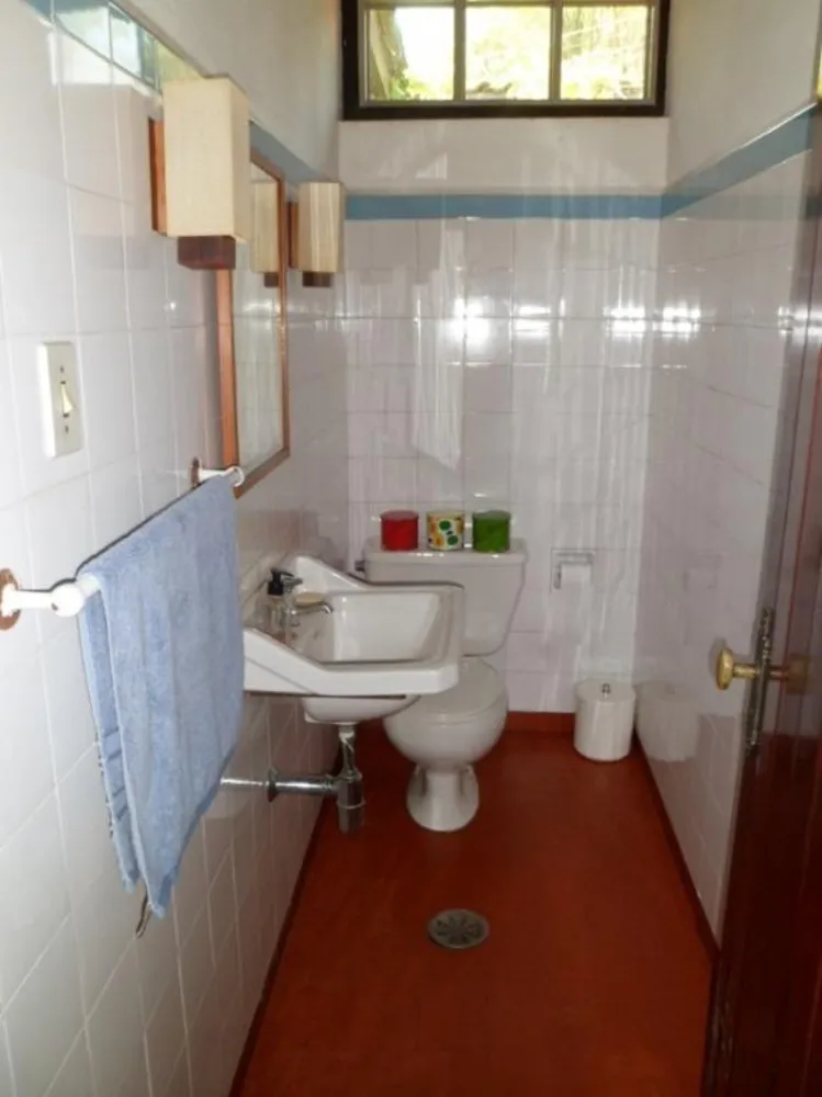 Casa, 4 quartos, 450 m² - Foto 15