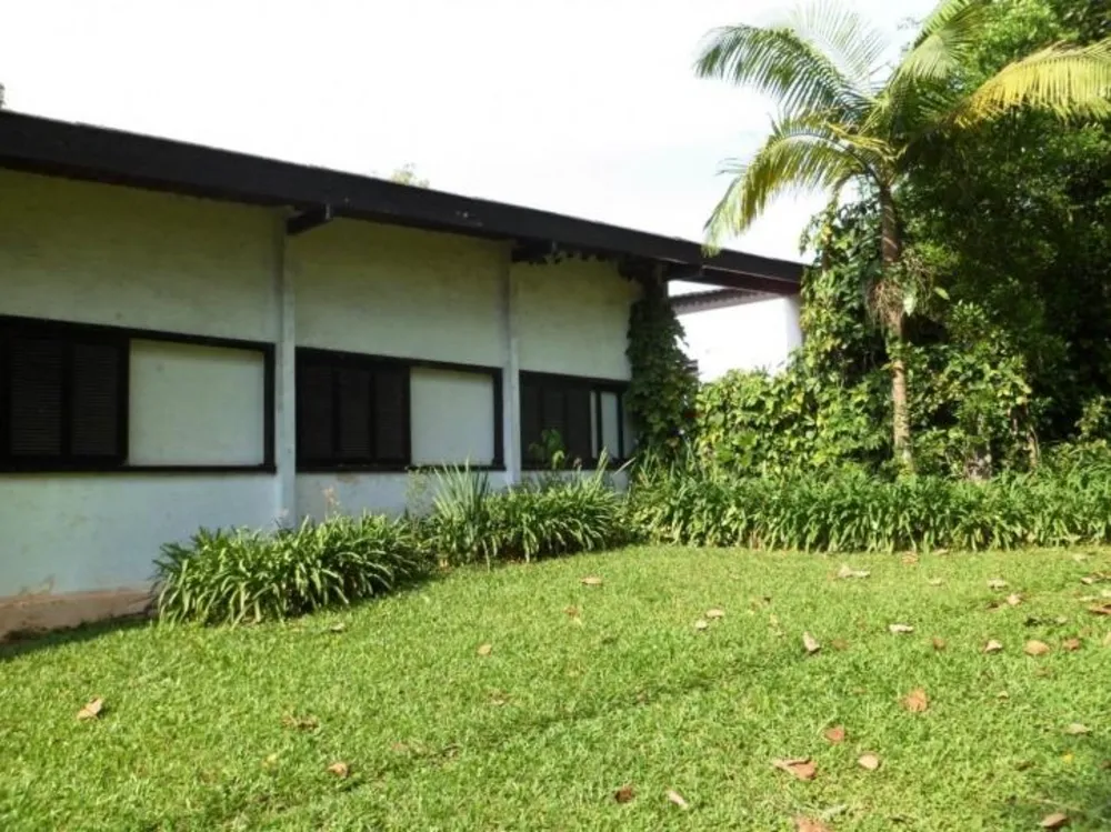 Casa, 4 quartos, 450 m² - Foto 17
