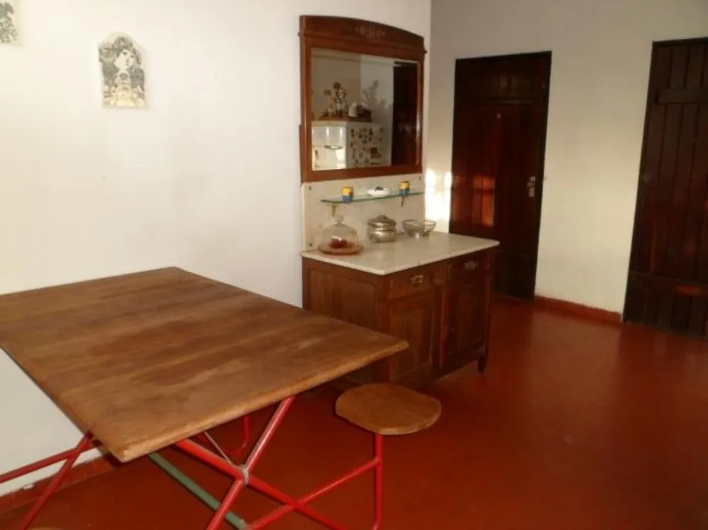 Casa, 4 quartos, 450 m² - Foto 13