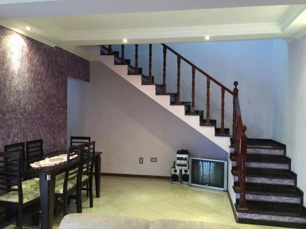 Sobrado, 3 quartos, 400 m² - Foto 3