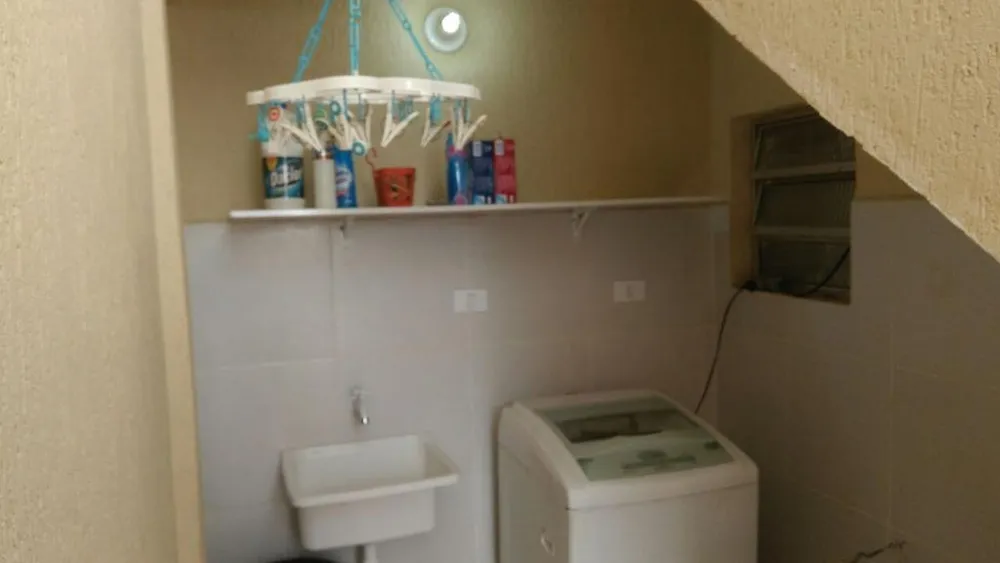 Sobrado, 3 quartos, 400 m² - Foto 6