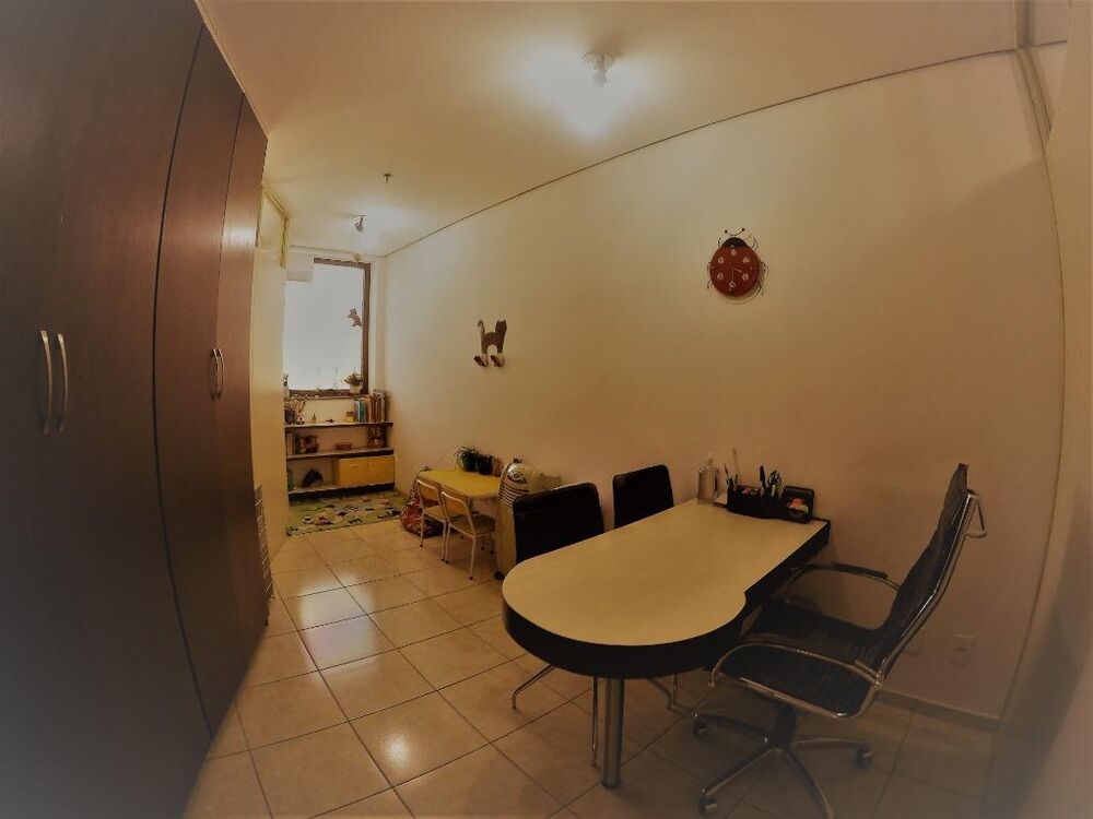 Sala-Conjunto, 45 m² - Foto 4