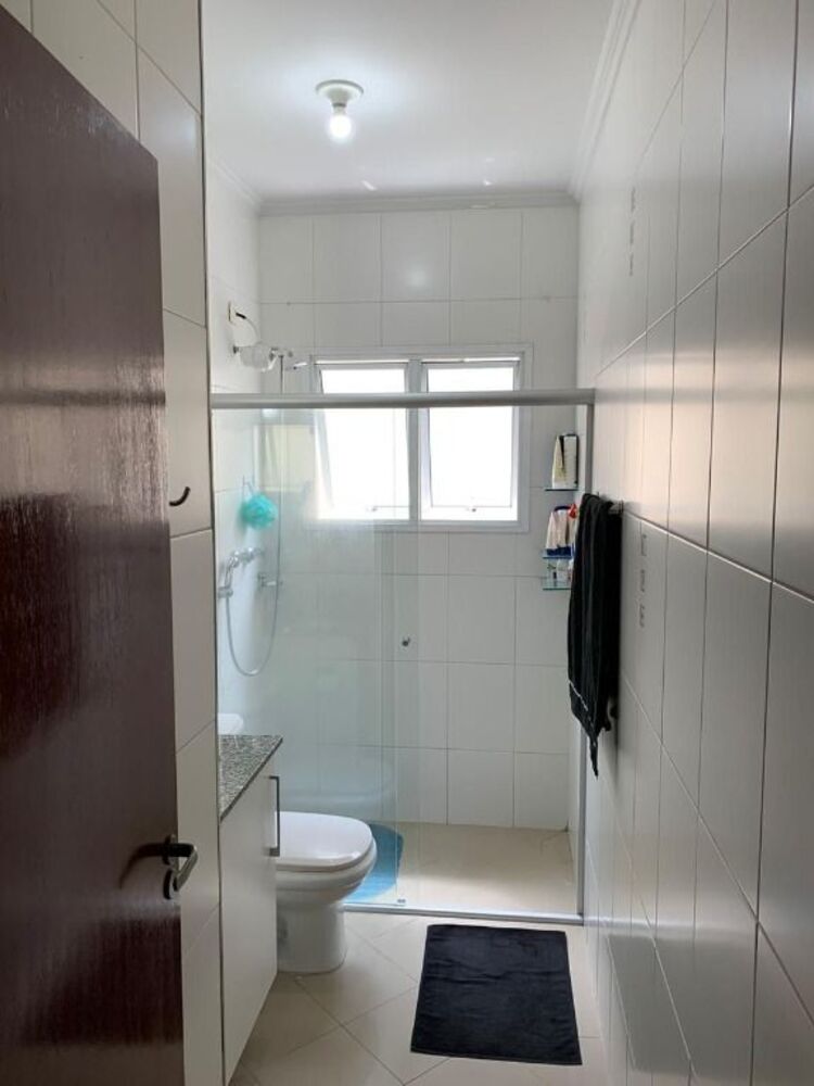 Sobrado, 3 quartos, 180 m² - Foto 3