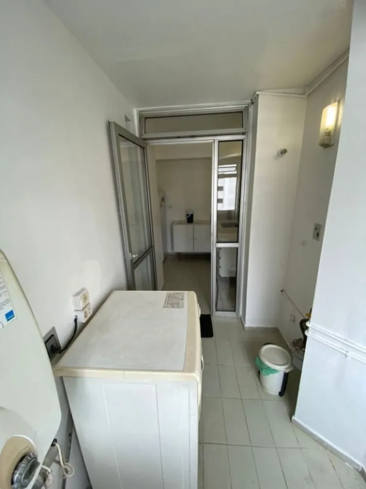 Sobrado, 3 quartos, 180 m² - Foto 5