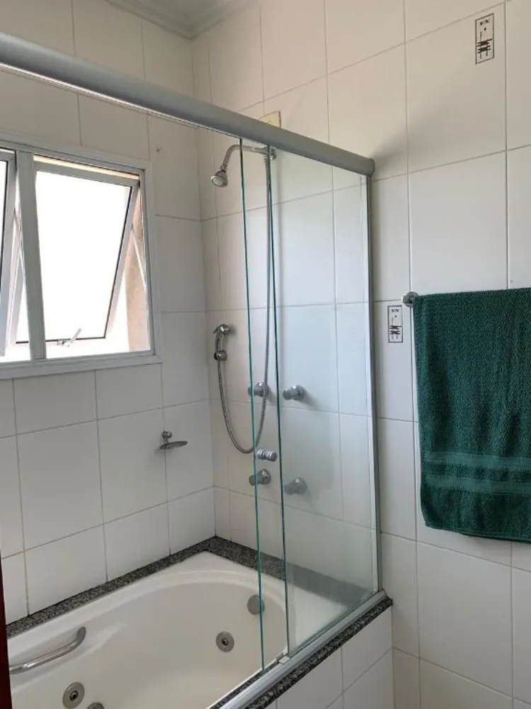 Sobrado, 3 quartos, 180 m² - Foto 4