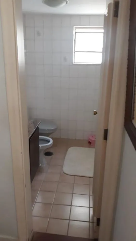 Apartamento, 3 quartos, 115 m² - Foto 2