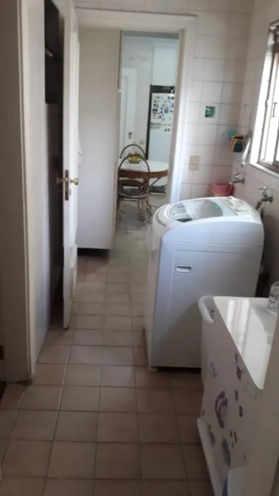Apartamento, 3 quartos, 115 m² - Foto 10