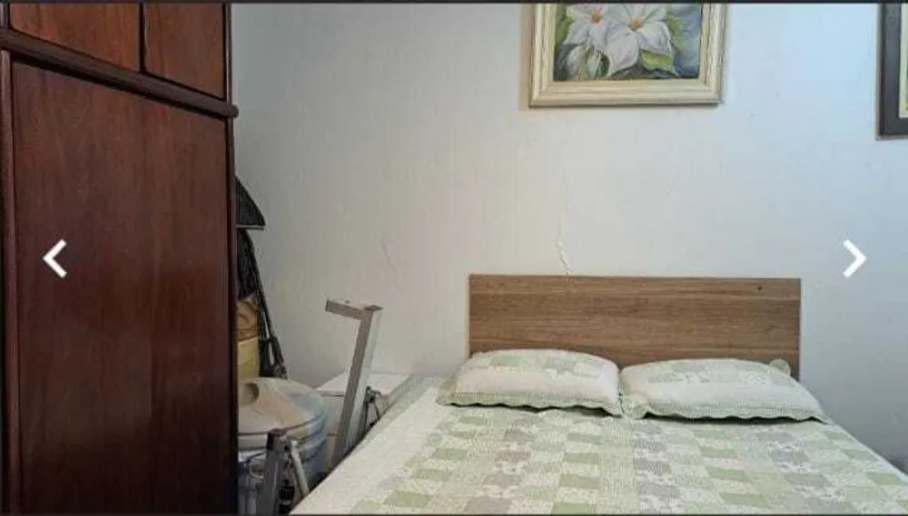 Sobrado, 3 quartos, 140 m² - Foto 1
