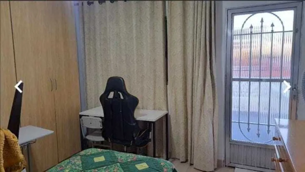 Sobrado, 3 quartos, 140 m² - Foto 3