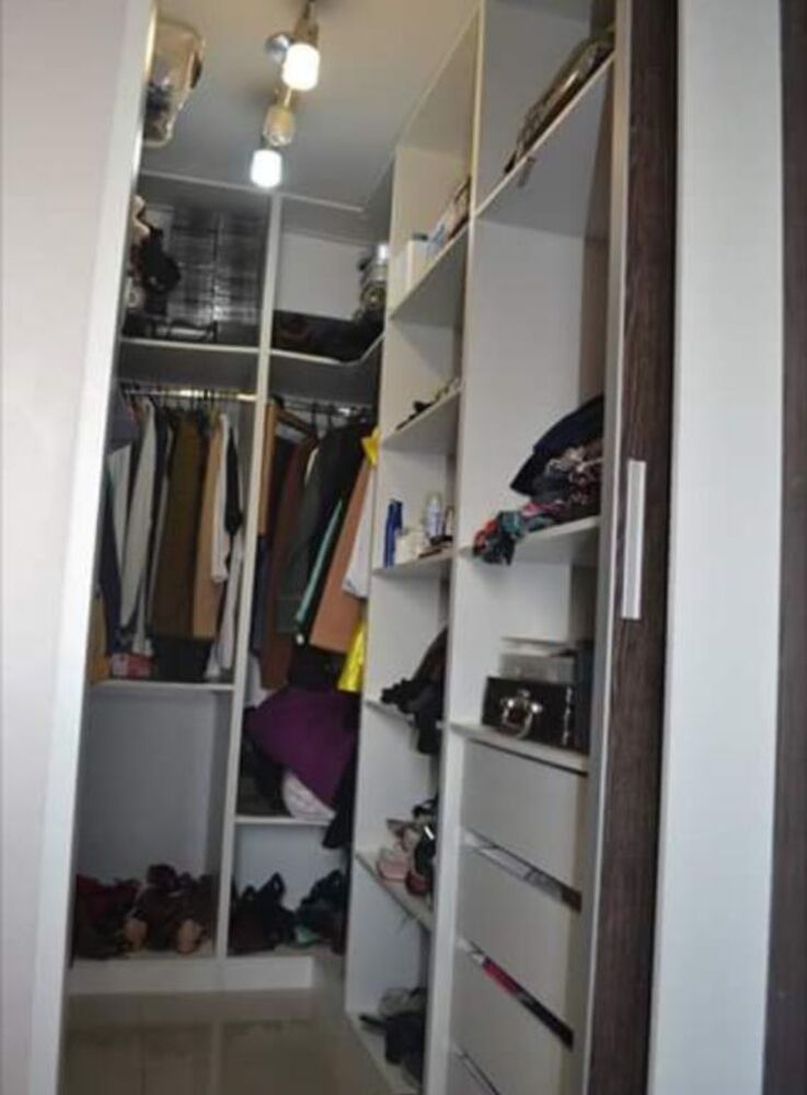 Apartamento, 2 quartos, 91 m² - Foto 21