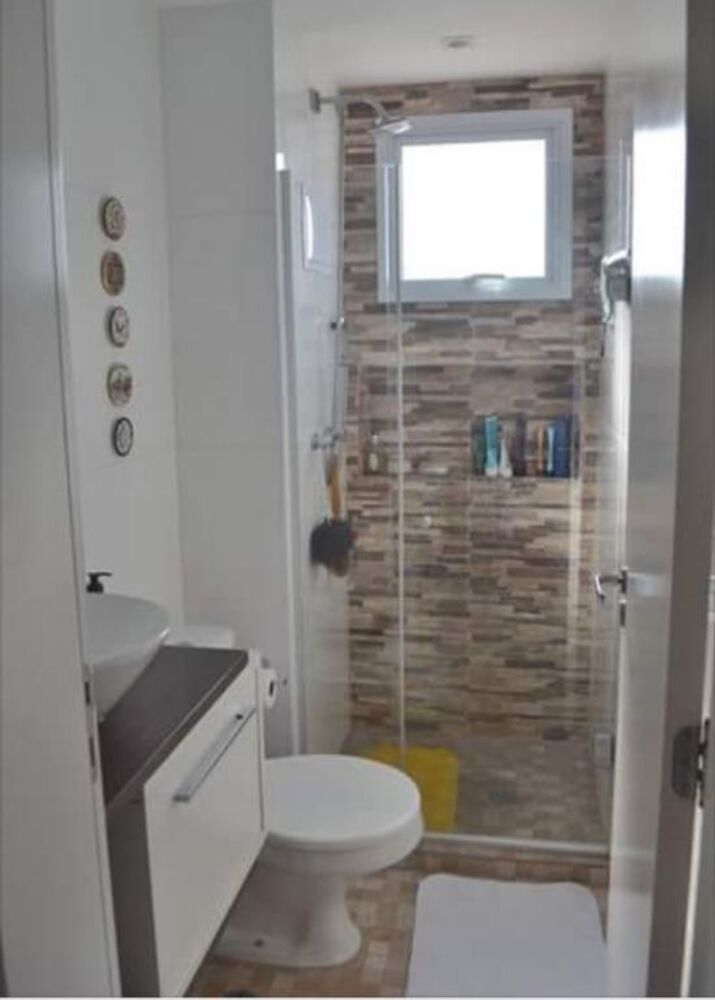 Apartamento, 2 quartos, 91 m² - Foto 16