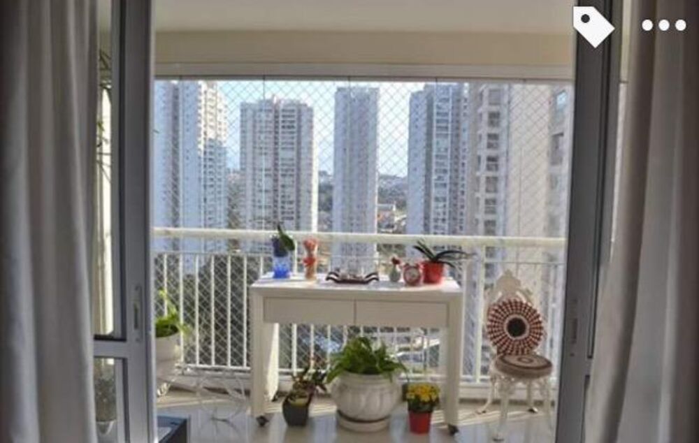 Apartamento, 2 quartos, 91 m² - Foto 20