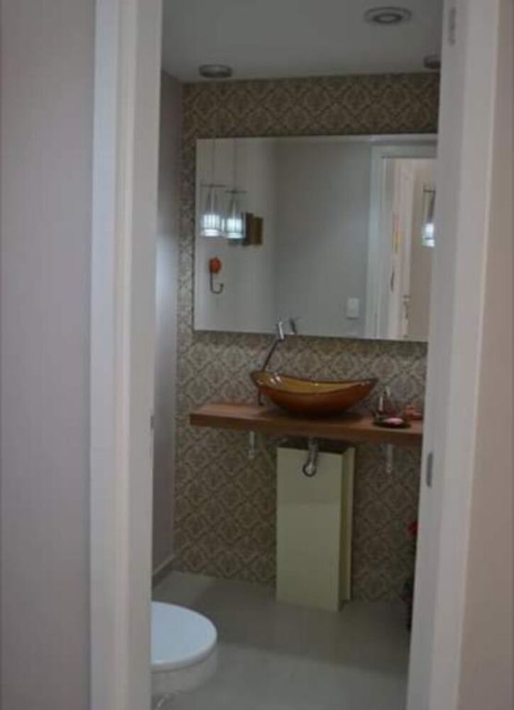Apartamento, 2 quartos, 91 m² - Foto 15