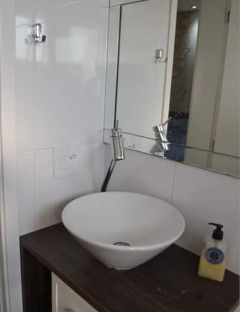 Apartamento, 2 quartos, 91 m² - Foto 28