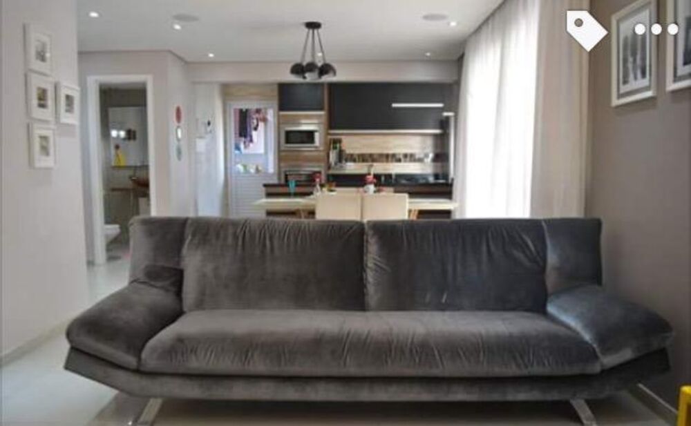 Apartamento, 2 quartos, 91 m² - Foto 31