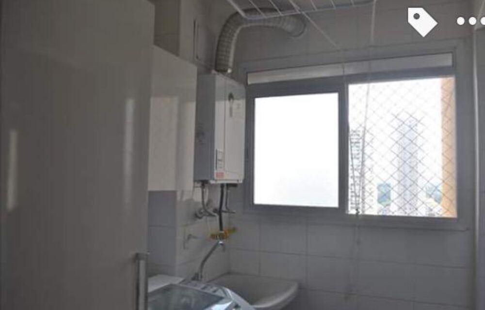 Apartamento, 2 quartos, 91 m² - Foto 6