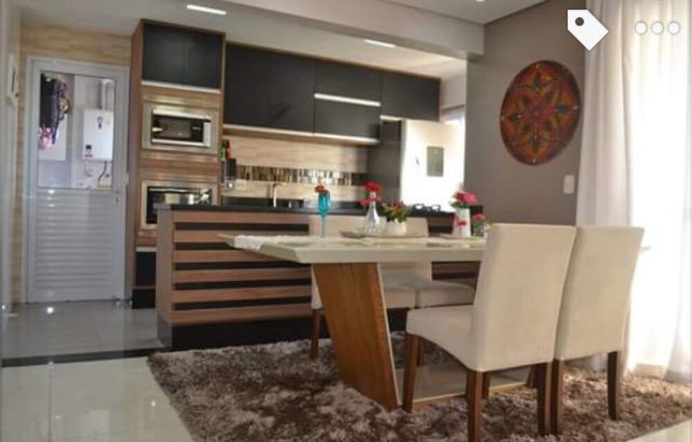 Apartamento, 2 quartos, 91 m² - Foto 29