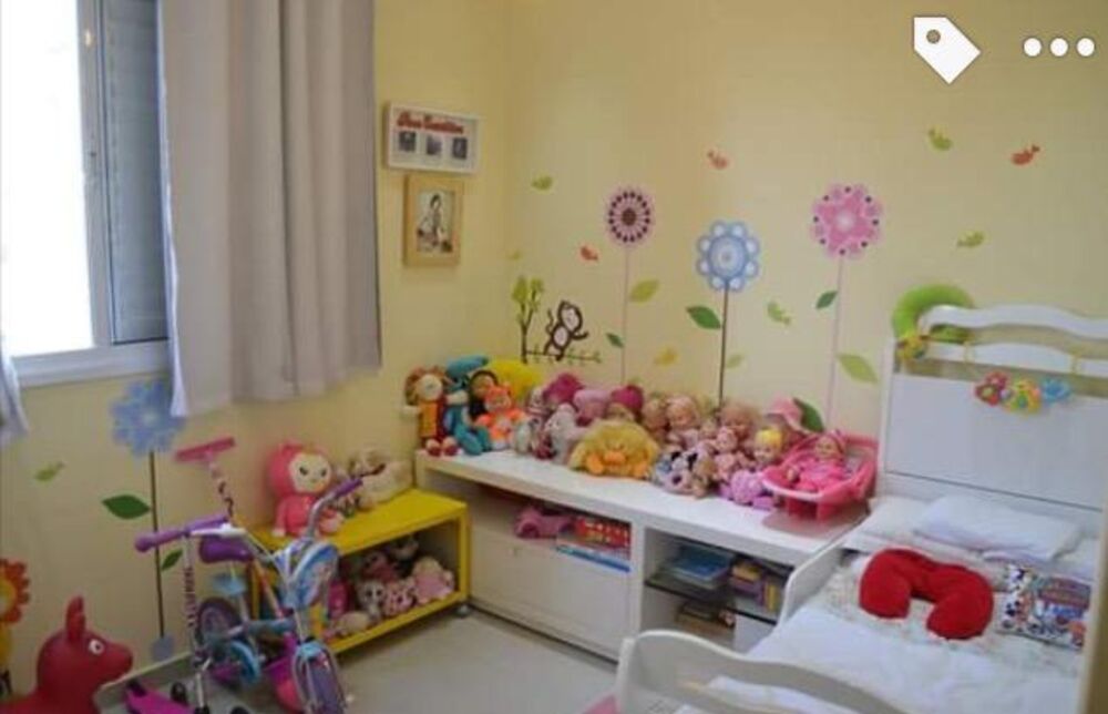 Apartamento, 2 quartos, 91 m² - Foto 22